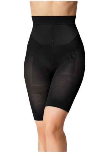 Stahující a formující kalhotky HW Slim S Envie