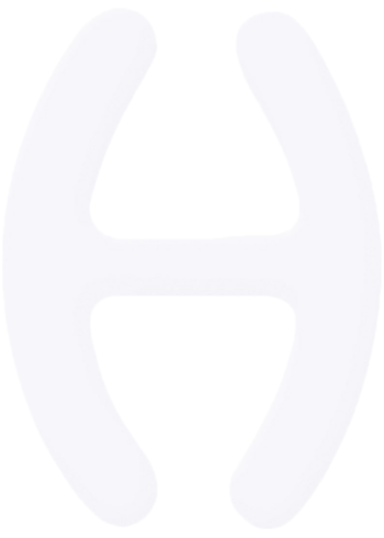 Stahovač ramínek uni Julimex