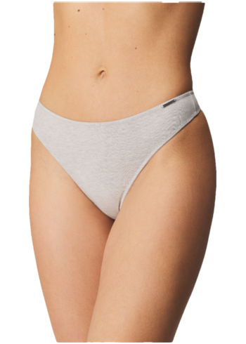 2PACK Tanga Comfort XXL Astratex