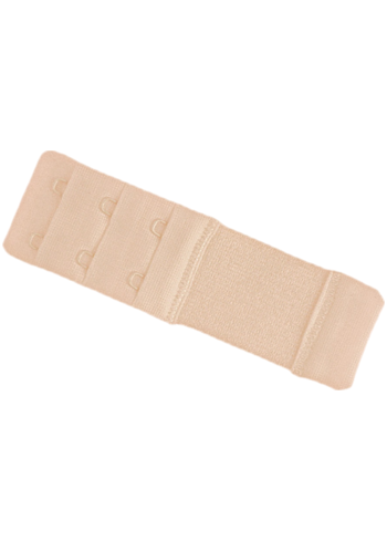 Prodloužené zapínání Long uni Julimex