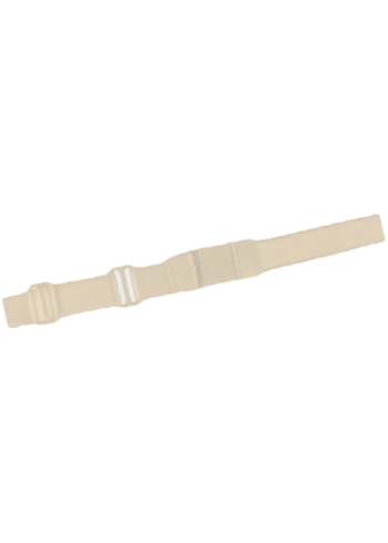 Pásek pro snížené zapínání UNI uni Julimex