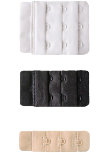 Prodloužené zapínání 1 Julimex