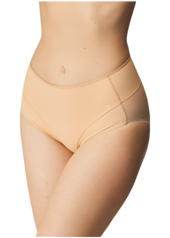 Stahovací kalhotky Uniqa XL WOLBAR