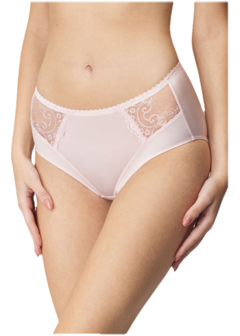 Kalhotky Way klasické 36 Astratex