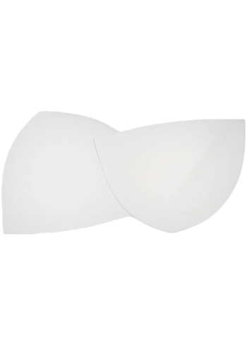 Trojúhelníkové pěnové vycpávky A/B Julimex