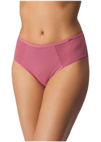 Kalhotky Carmen Eco klasické S Dorina