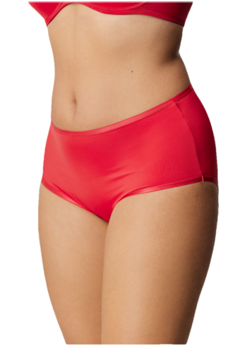 Kalhotky Spacer Colorful vyšší 48 Sermija