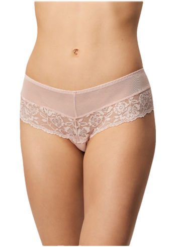 Brazilky Joy L Teyli