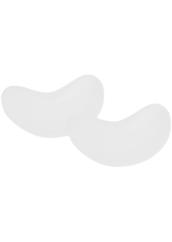 Julimex Vycpávky WS-19 modelující Bílá Uni