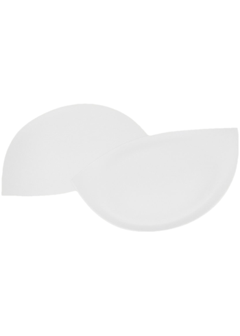 Julimex Vycpávky WS-20 Extra Push-Up Bílá Uni