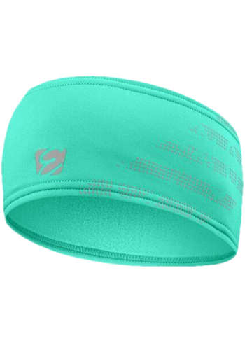 Etape Stix sportovní čelenka mint