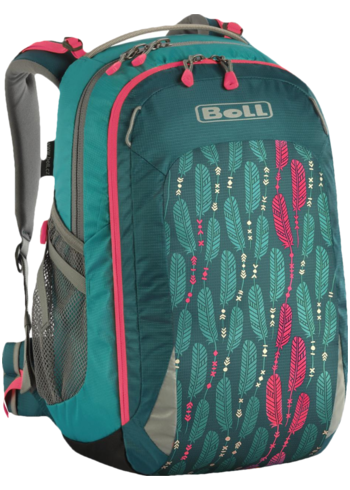 Boll SMART 24 Feathers