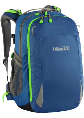 Boll SMART 24 regatta