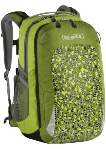 Boll SMART 24 Leaves